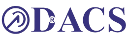 DACS