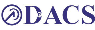 DACS