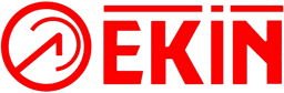 Ekin Elektrik